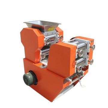 Industrial Chinese Noodle Making Machine Price for Sale