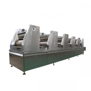 Noodle making machine for home yamato noodle machine price dry noodle making machine