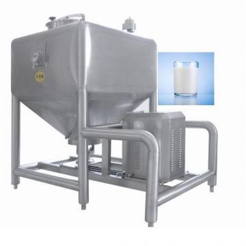 Best selling Snack foods Equipment Soy milk processing/making machine