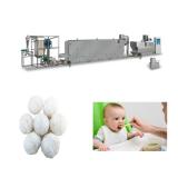 Great performance baby food machine / Nutritional powder production line