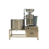 Stainless Steel Soy Milk Processing Machine (line)