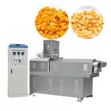 Wholesale high capacity automatic bugles chips production machine